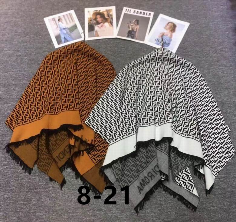 Fendi S-XL  (25)